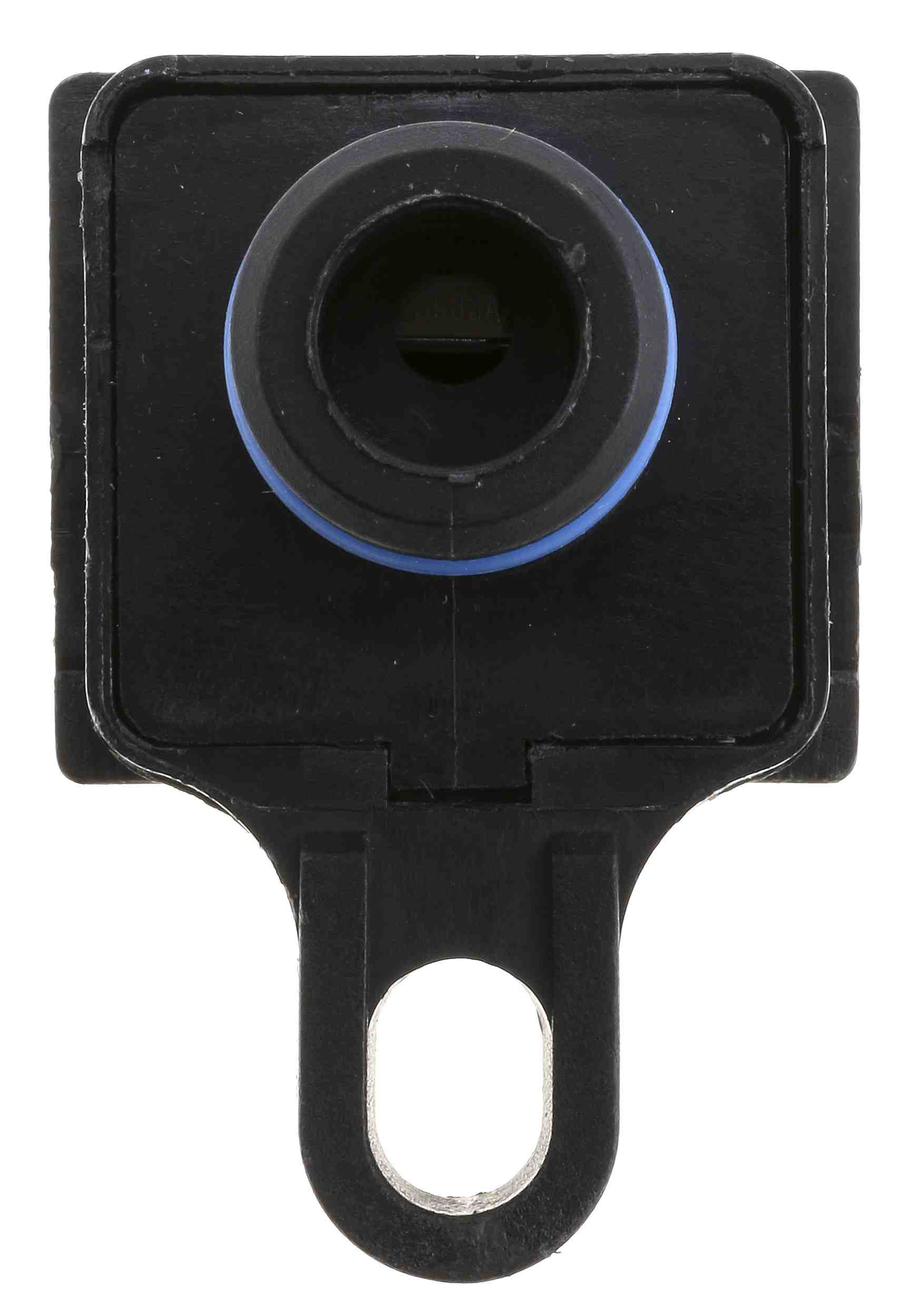 Connector View of Manifold Absolute Pressure Sensor NTK MA0179