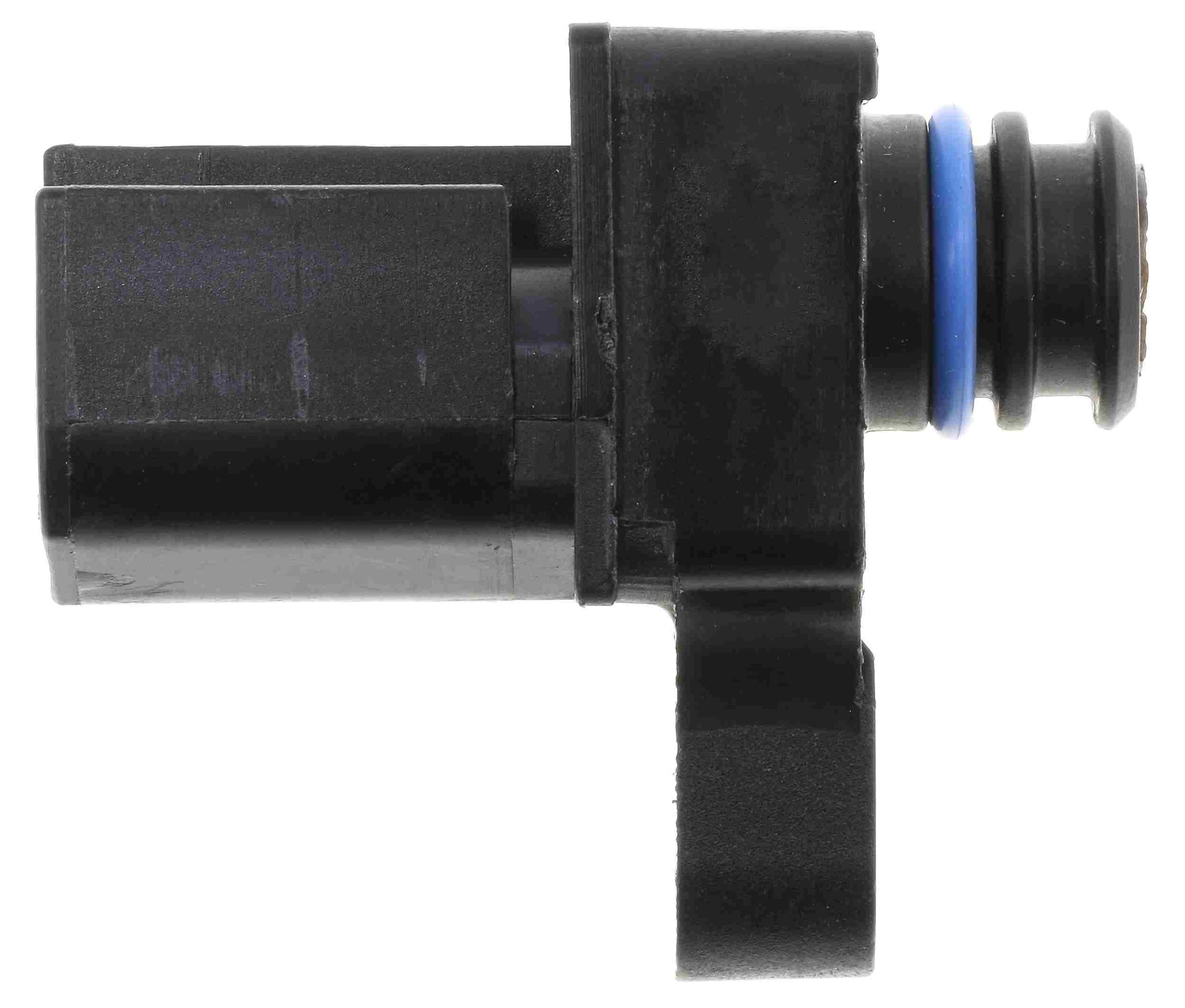 Front View of Manifold Absolute Pressure Sensor NTK MA0179