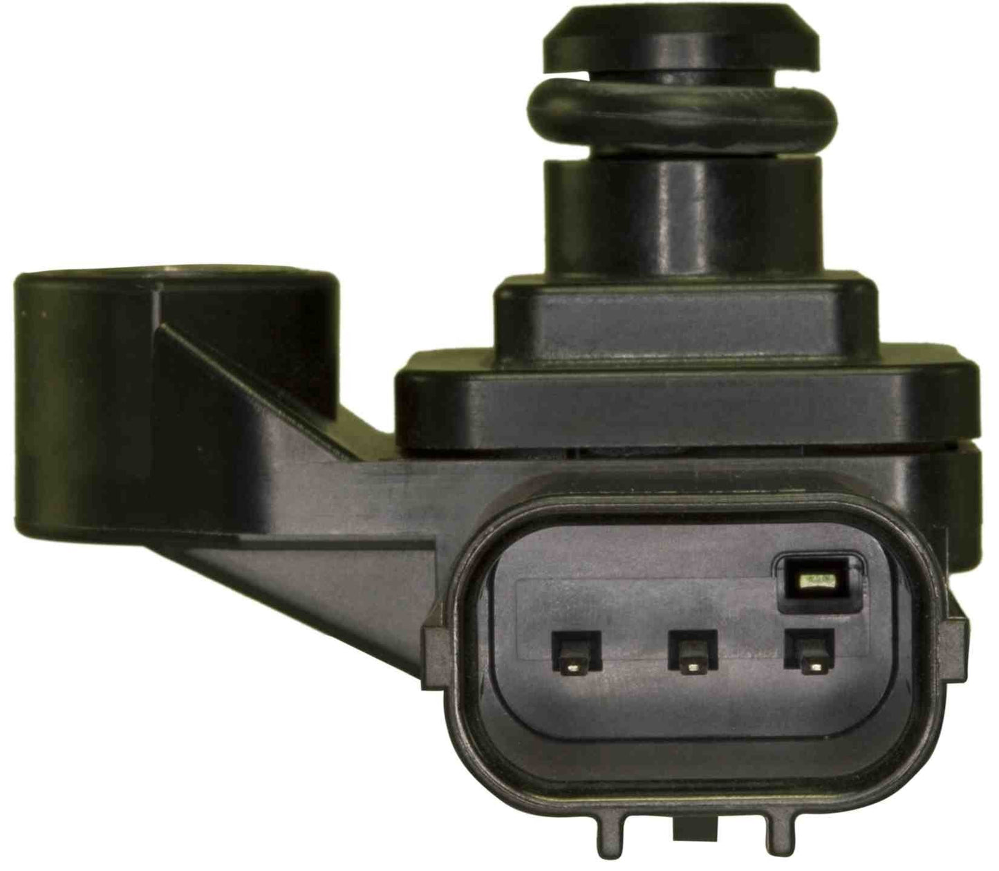 Connector View of Manifold Absolute Pressure Sensor NTK MA0199