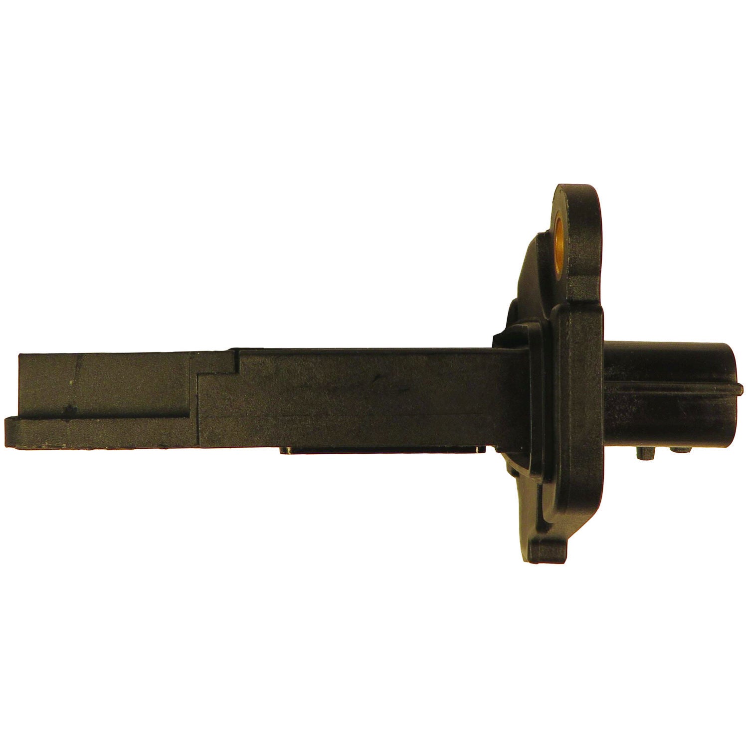 Side View of Mass Air Flow Sensor NTK MG0007