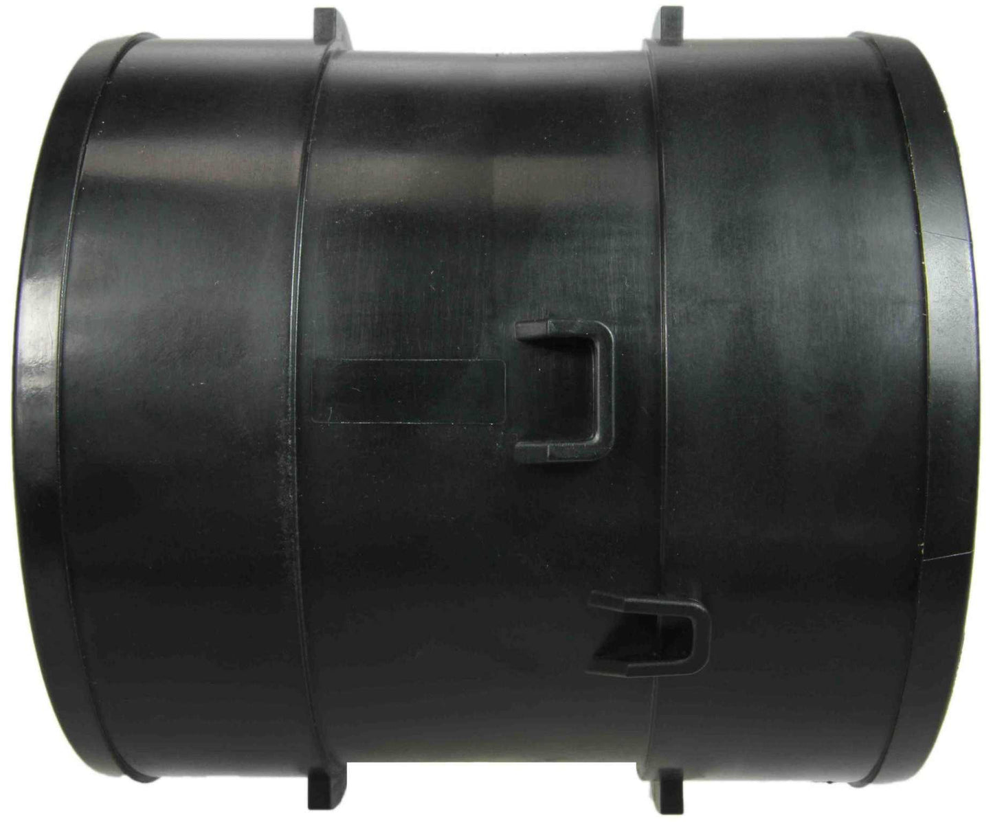 Connector View of Mass Air Flow Sensor NTK MG0024