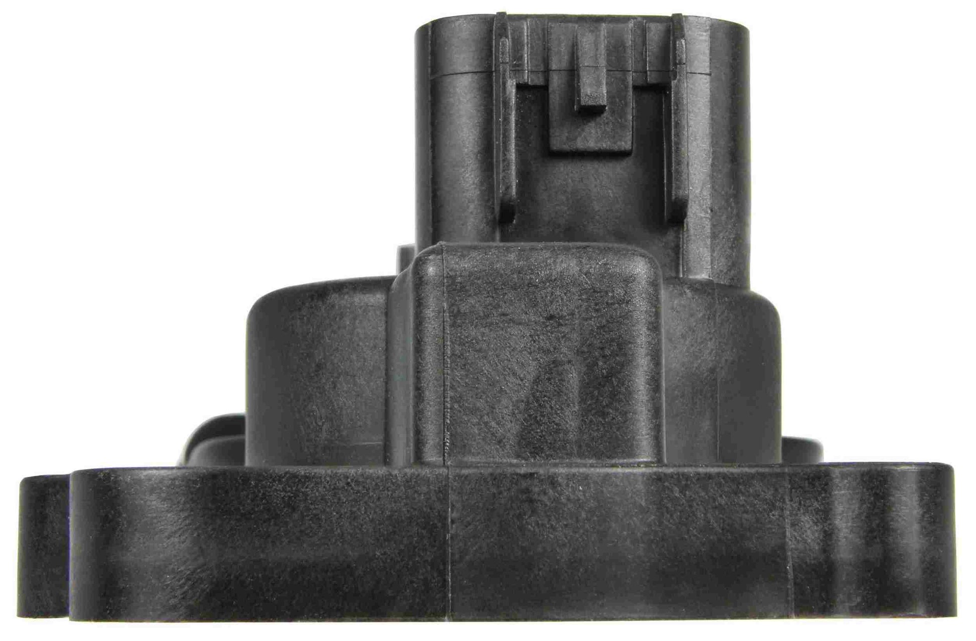 Angle View of Throttle Position Sensor NTK TH0009