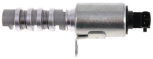 Angle View of Engine Variable Valve Timing (VVT) Solenoid NTK VV0011