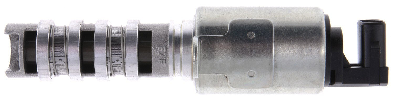 Front View of Engine Variable Valve Timing (VVT) Solenoid NTK VV0011