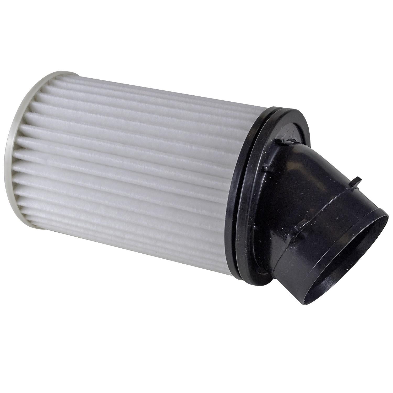 Angle View of Air Filter DENSO 143-3168