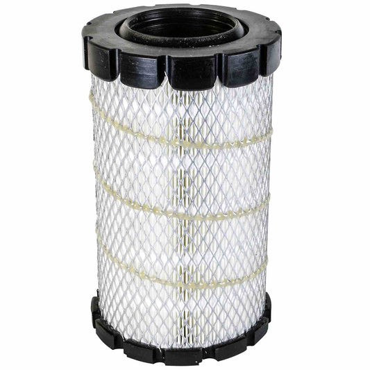 Angle View of Air Filter DENSO 143-3328