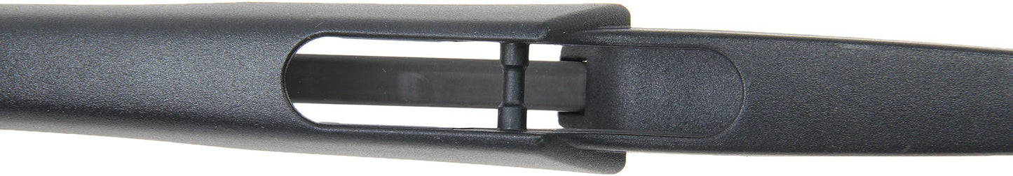 Connector View of Rear Windshield Wiper Blade DENSO 160-5912