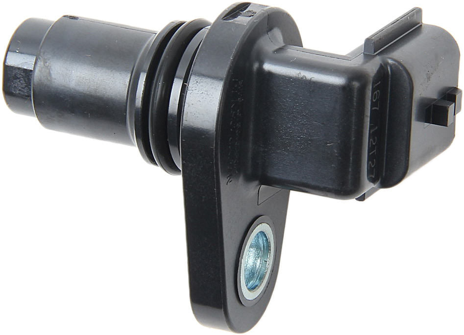 Side View of Engine Camshaft Position Sensor DENSO 196-4001