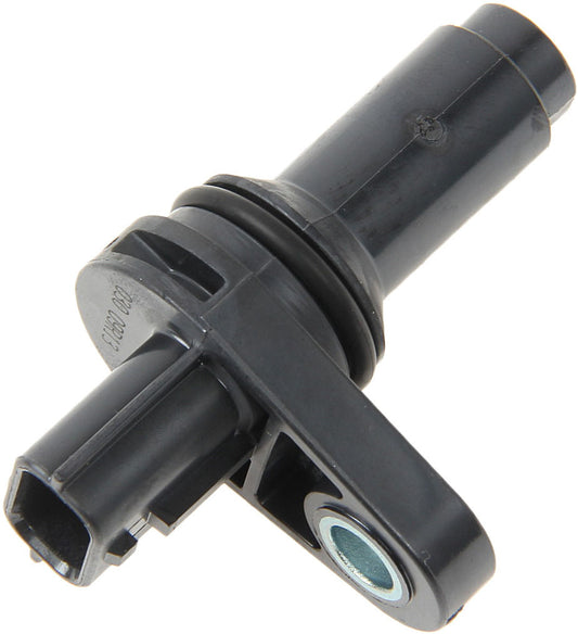 Angle View of Engine Crankshaft Position Sensor DENSO 196-4003