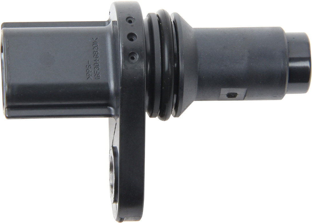 Side View of Engine Camshaft Position Sensor DENSO 196-4008