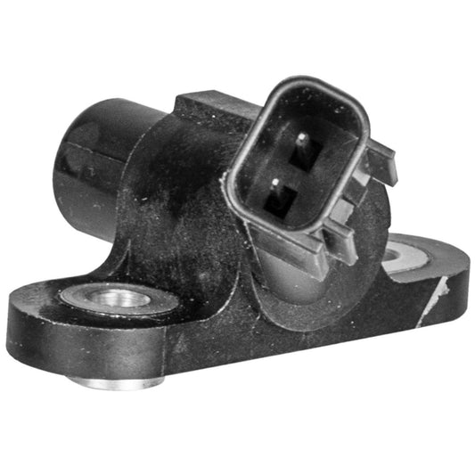 Front View of Engine Crankshaft Position Sensor DENSO 196-6032