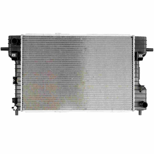 Radiator DENSO 221-9398 For Ford Mercury Five Hundred Freestyle Montego