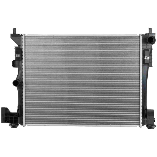 Radiator 221-9585