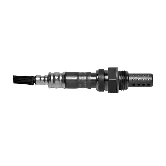 Front View of Oxygen Sensor DENSO 234-4210