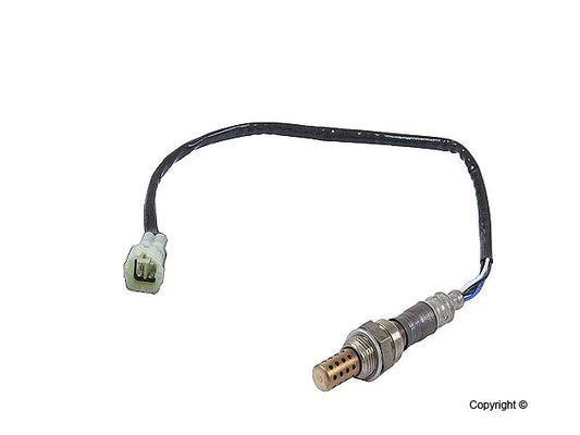 Downstream Oxygen Sensor (O.E. Quality Replacement Sensor) DENSO 234-4225 For Suzuki Aerio