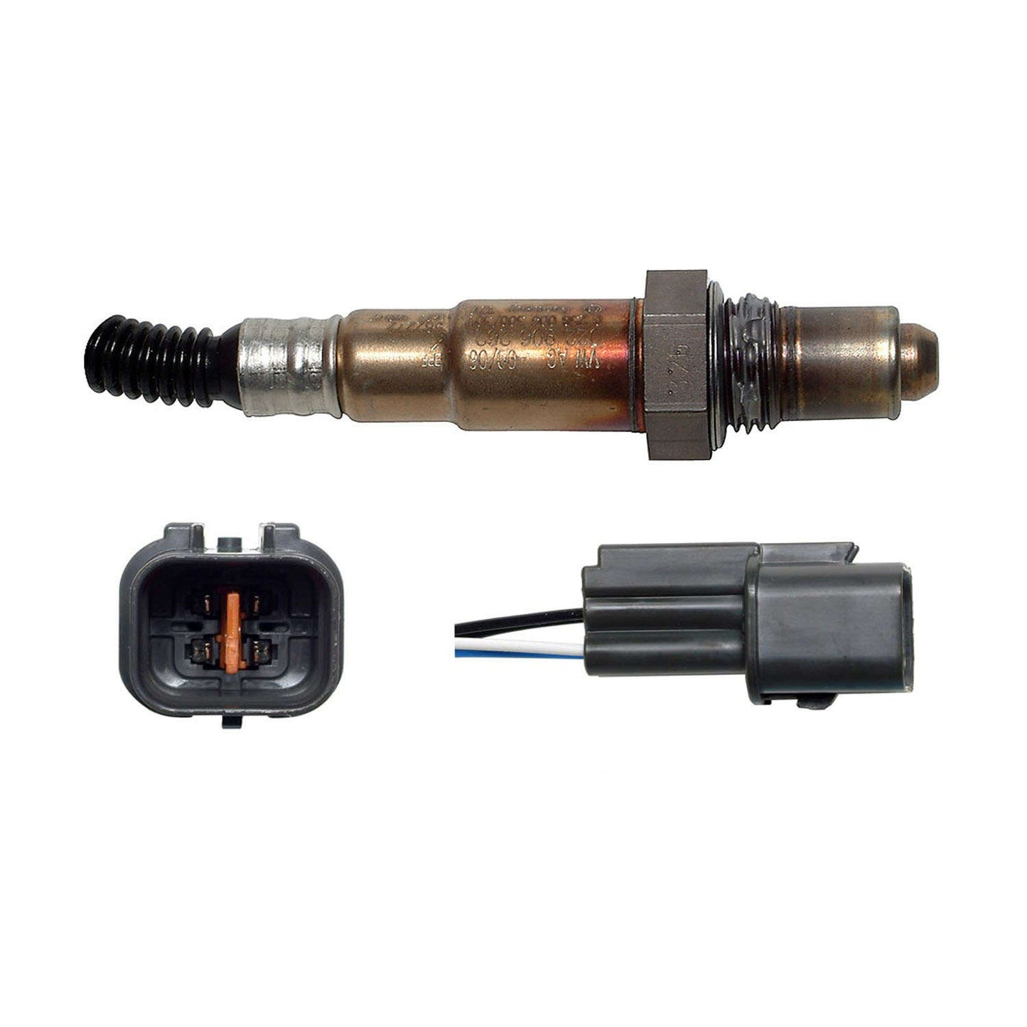 Right Oxygen Sensor 234-4239