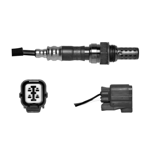 Oxygen Sensor (O.E. Quality Replacement Sensor) DENSO 234-4694 For Land Rover Discovery