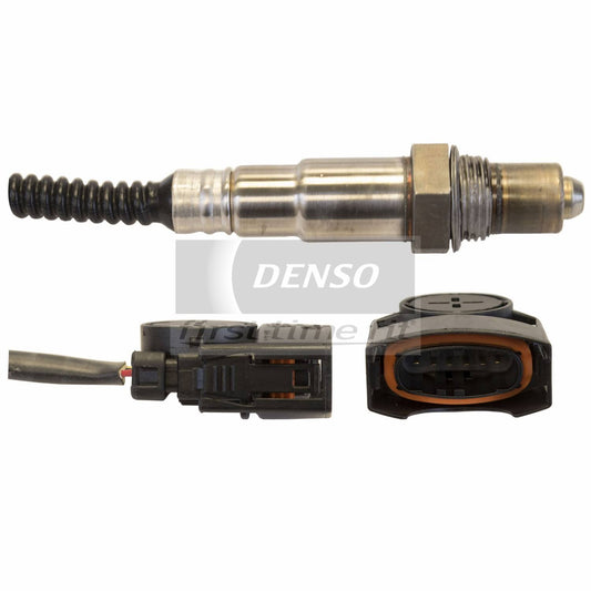 Front View of Air / Fuel Ratio Sensor DENSO 234-5006