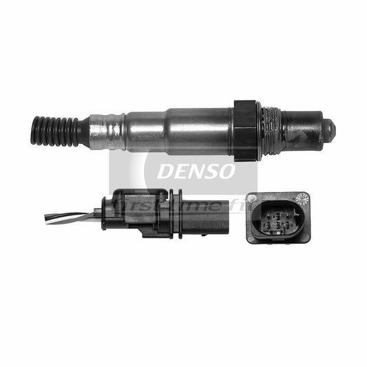 Front View of Right Air / Fuel Ratio Sensor DENSO 234-5136