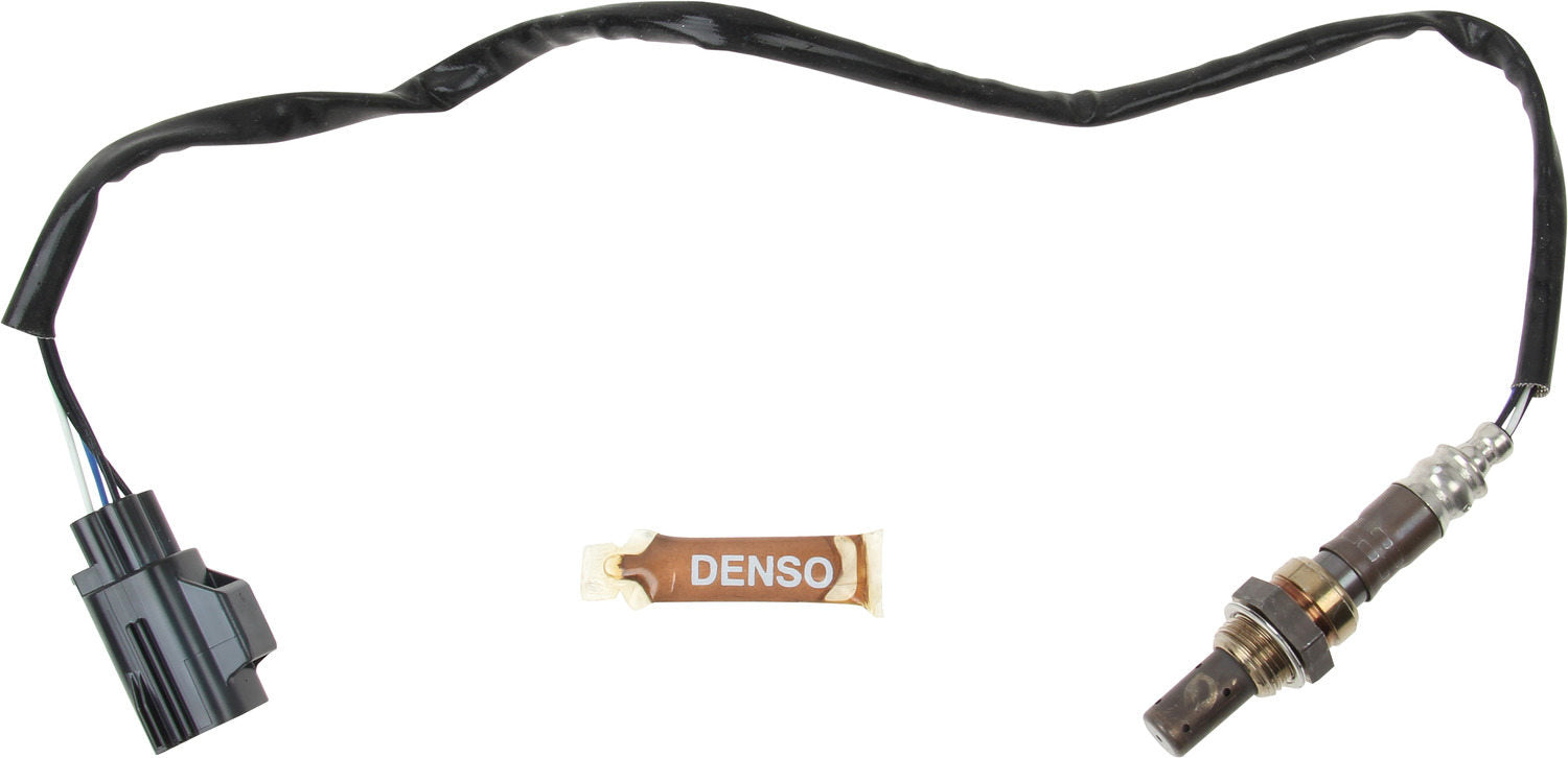 Top View of Air / Fuel Ratio Sensor DENSO 234-9019