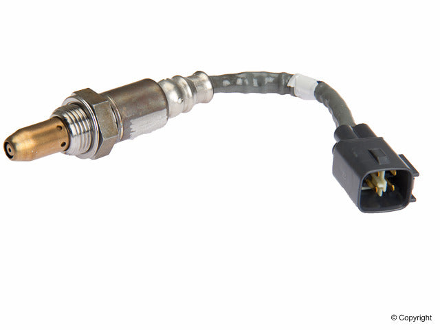 Top View of Air / Fuel Ratio Sensor DENSO 234-9026