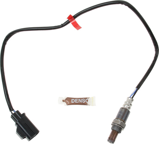 Top View of Air / Fuel Ratio Sensor DENSO 234-9150