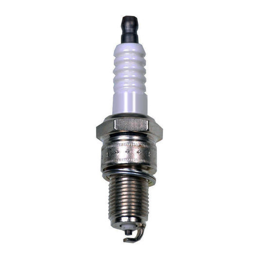 Front View of Spark Plug DENSO 3046