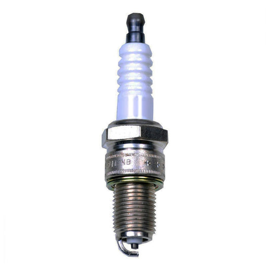 Front View of Spark Plug DENSO 3048