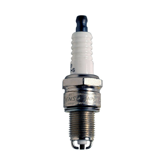 Front View of Spark Plug DENSO 3060