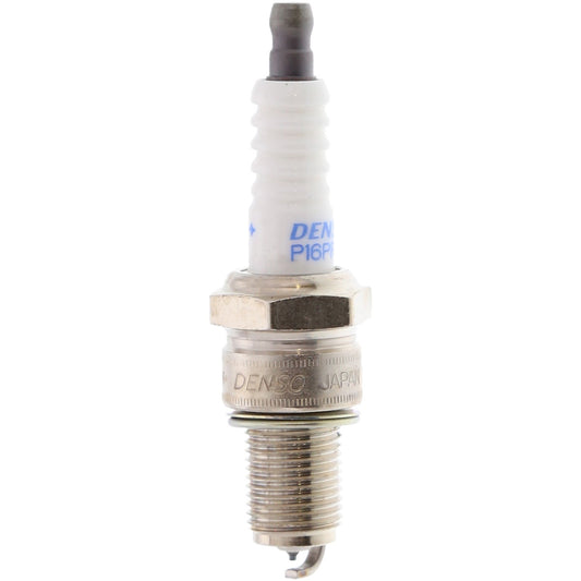 Front View of Spark Plug DENSO 3114