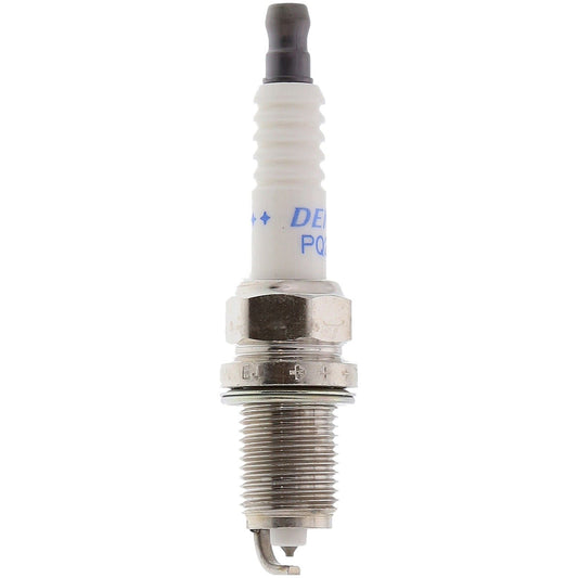 Front View of Spark Plug DENSO 3117