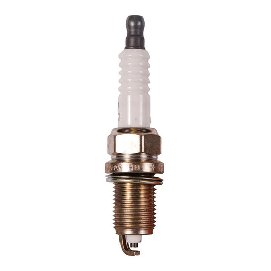 Front View of Spark Plug DENSO 3120