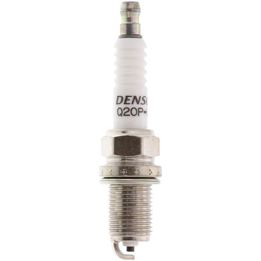 Front View of Spark Plug DENSO 3125