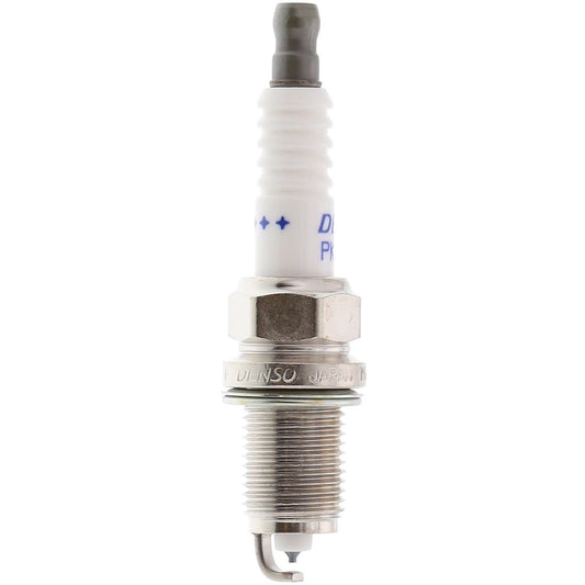 Front View of Spark Plug DENSO 3134