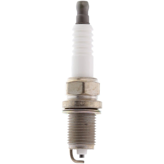 Front View of Spark Plug DENSO 3139