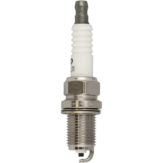 Front View of Spark Plug DENSO 3144