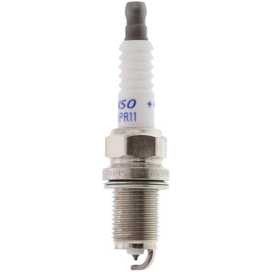 Spark Plug DENSO 3168