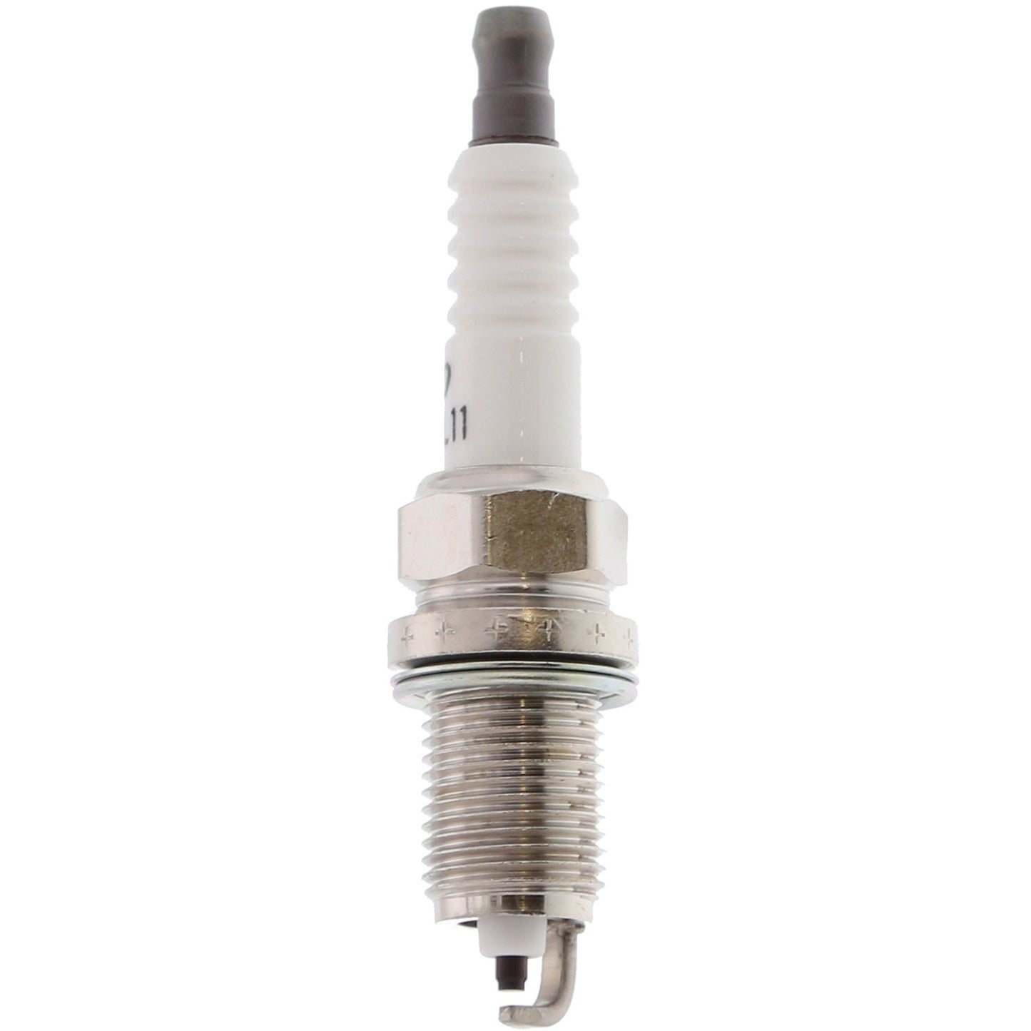 Front View of Spark Plug DENSO 3169