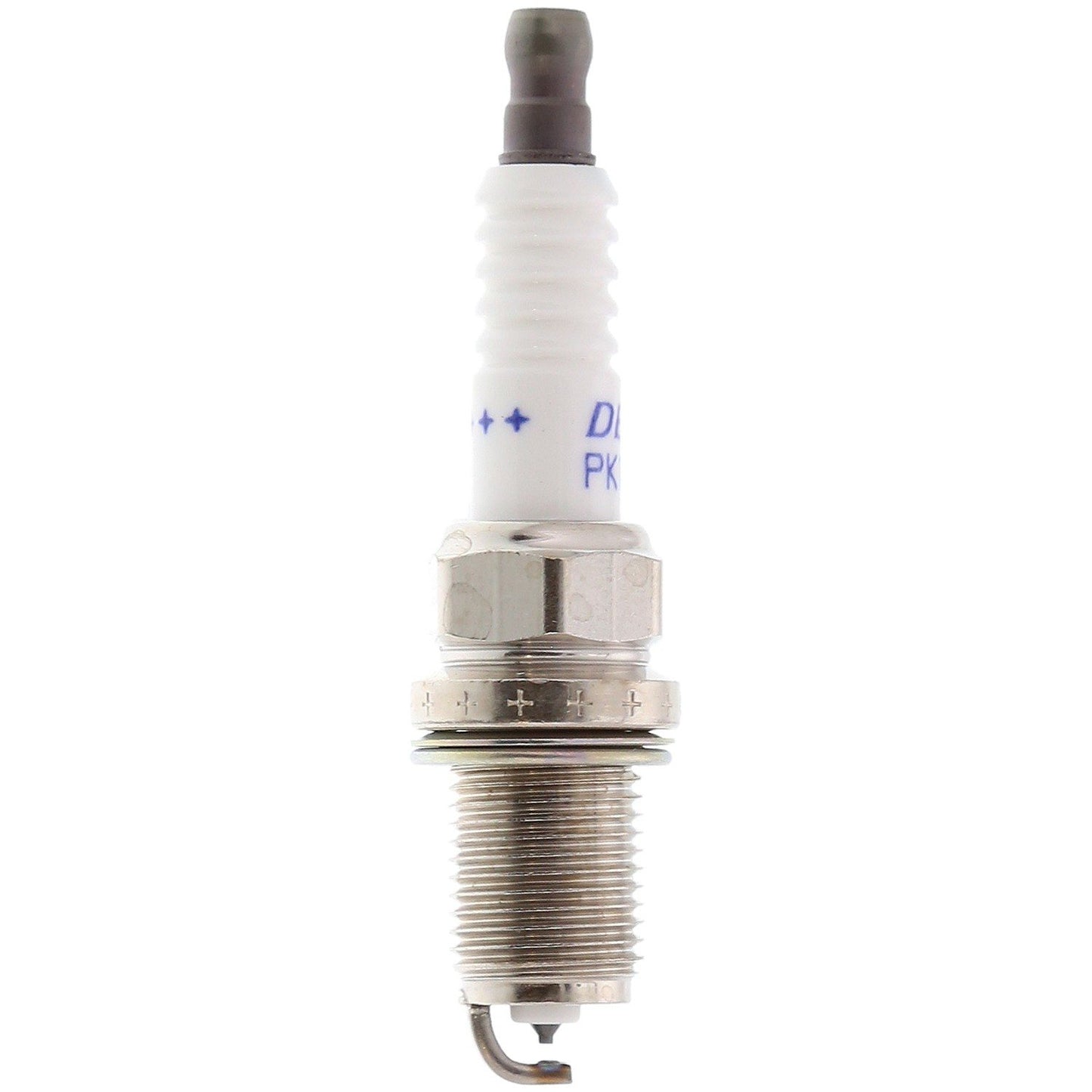 Front View of Spark Plug DENSO 3174