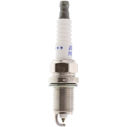 Front View of Spark Plug DENSO 3175