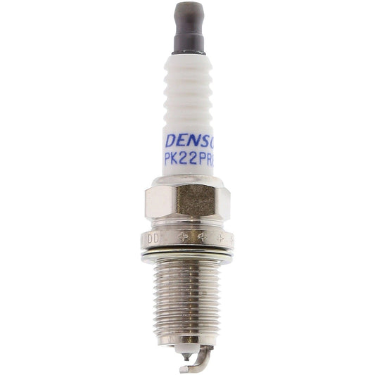 Front View of Spark Plug DENSO 3273