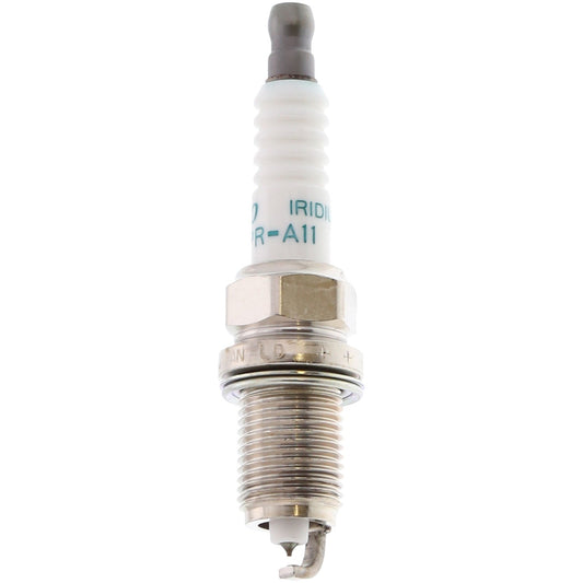 Front View of Spark Plug DENSO 3356