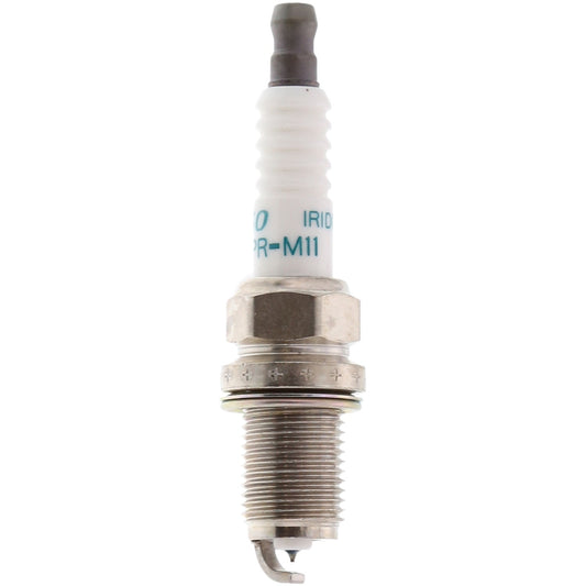 Front View of Spark Plug DENSO 3372