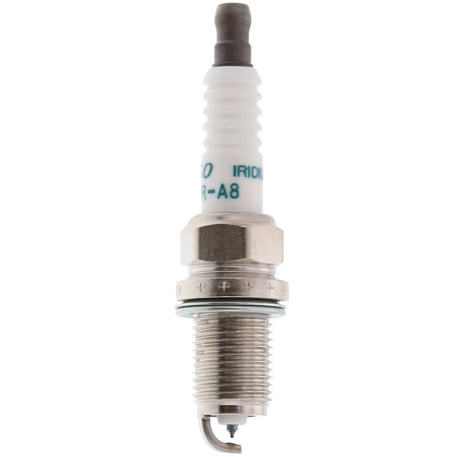 Front View of Spark Plug DENSO 3403