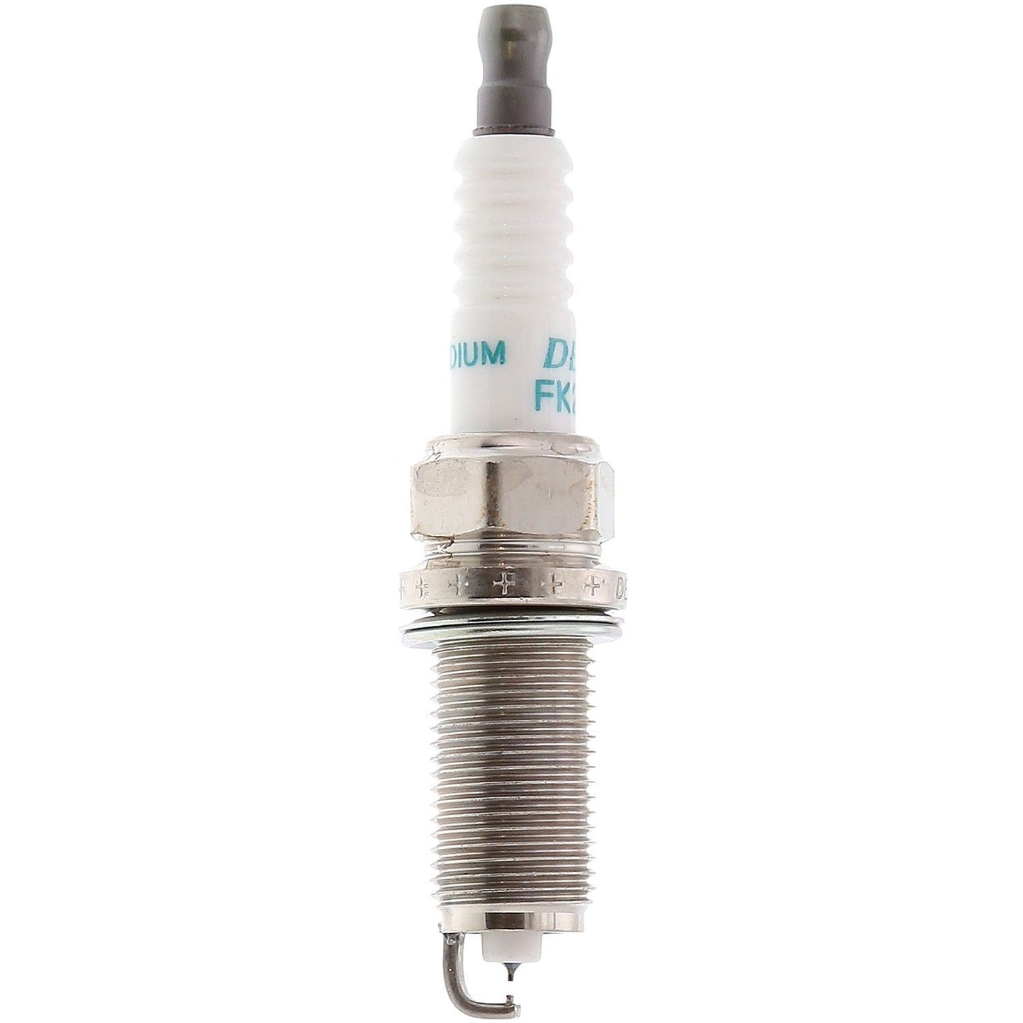 Spark Plug DENSO 3426 For Lexus Toyota Honda Volvo Subaru Acura