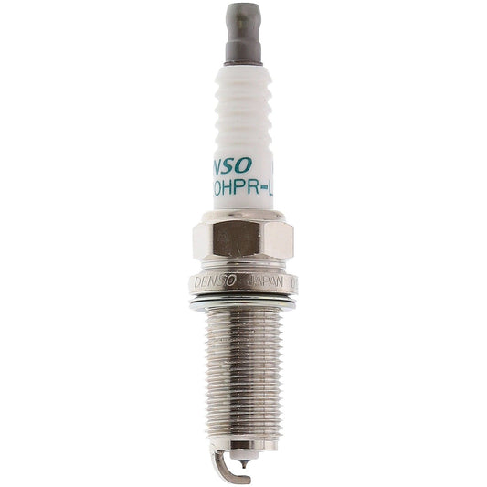 Front View of Spark Plug DENSO 3433