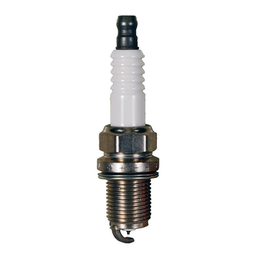 Front View of Spark Plug DENSO 3443