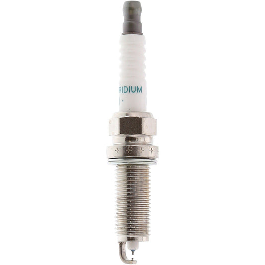 Front View of Spark Plug DENSO 3457