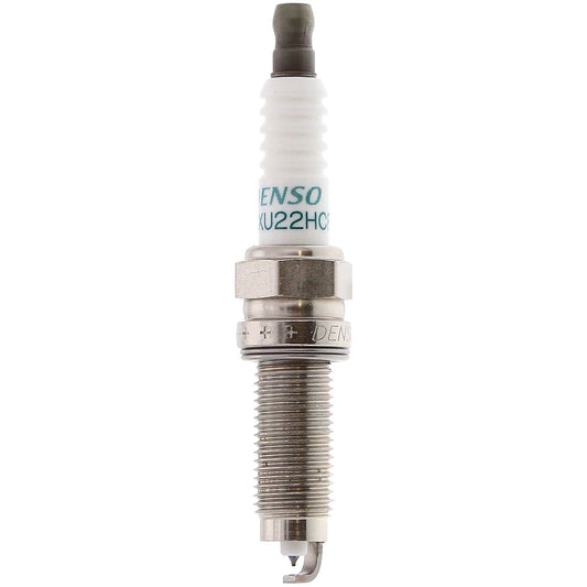 Front View of Spark Plug DENSO 3461