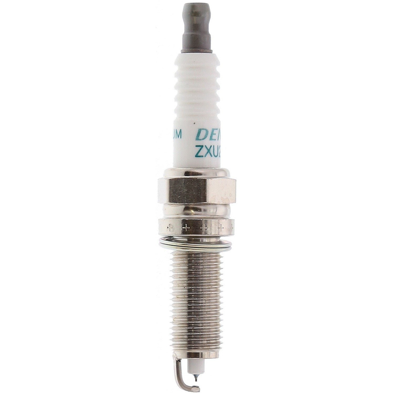 Front View of Spark Plug DENSO 3479